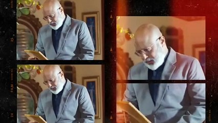 Ishq Murshid Episode 23 Teaser | Review | Promo | 3rd March 2024 | HUM TV Drama