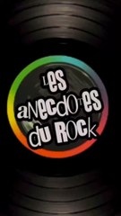 Les Anecdotes du Rock - Jeff Buckley et ses débuts…