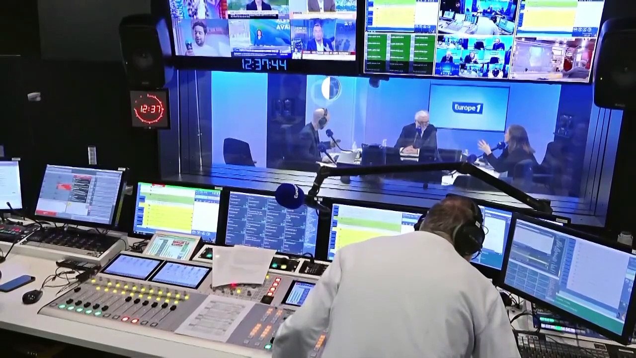 Journée mondiale contre l'obésité : 25% d'enfants français sont en surpoids