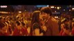 Kurchi Madathapetti Full Video Song _ Guntur Kaaram _ Mahesh Babu _ Sreeleela _ Trivikram _ Thaman S