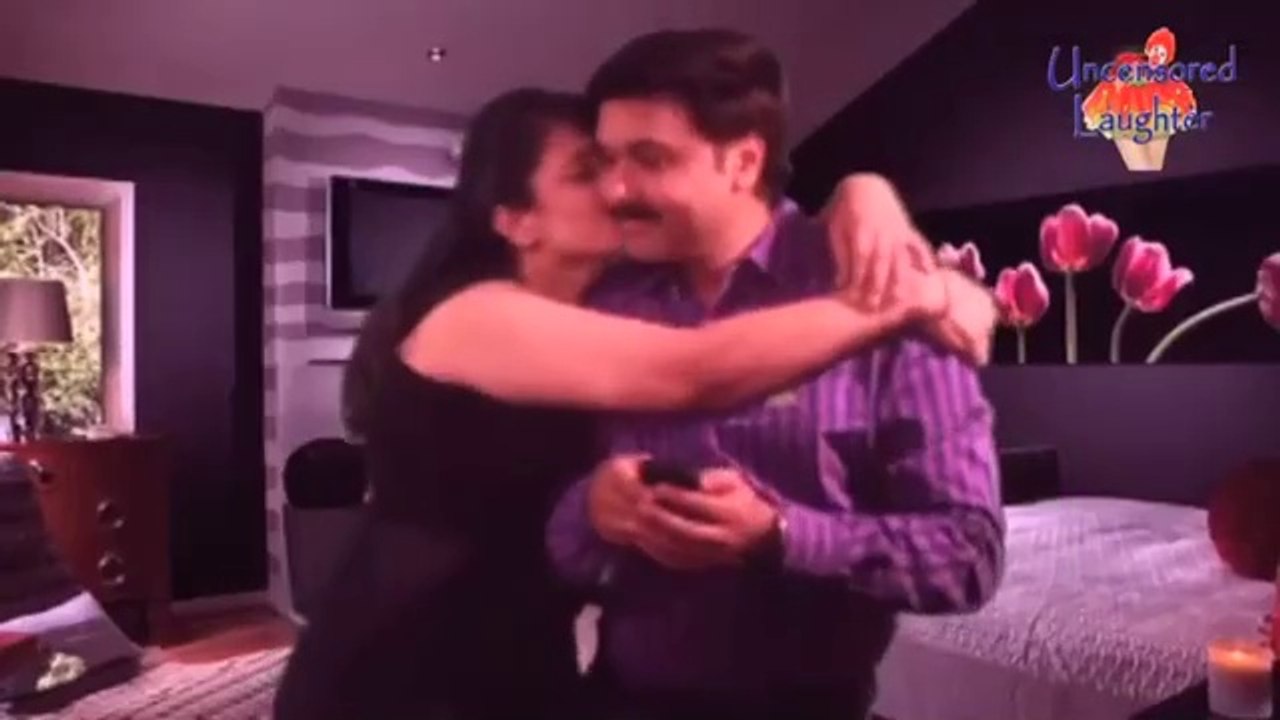 शादी का जोड़ा ऐसे बेचा जाता है  | #comedyvideo #laughter #naughtycomedy