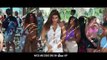 Akhiyaan Gulaab (Full Video)_ Shahid Kapoor, Kriti Sanon _ Mitraz _ Teri Baaton Mein Aisa Uljha Jiya