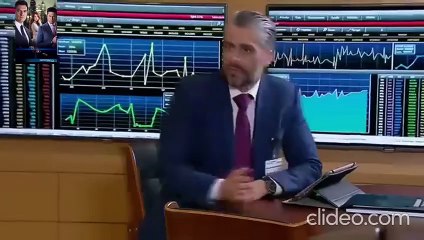 مسلسل لاخر العمر مدبلج حلقة 25