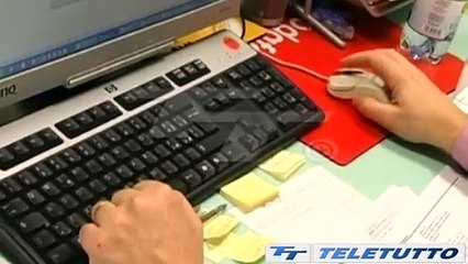 Video News - Nel Bresciano persi 2mila negozi