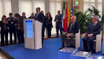 Ismett, tremila trapianti in 25 anni