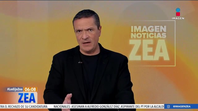 Normalistas bloquearon parcialmente la autopista del Sol