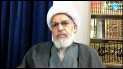 الإنتقام من عوائل الشهداء.. منهج نوعي لدى حكومة البحرين