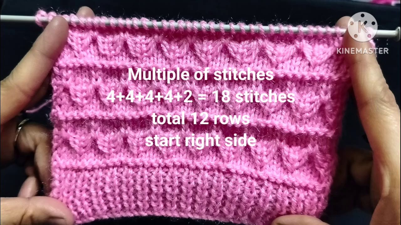 Gents half sweater ke design | baby boy sweater ke design