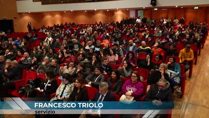 PERCORSI DELL’ABITARE, BANDO PER  NUOVI TIROCINI