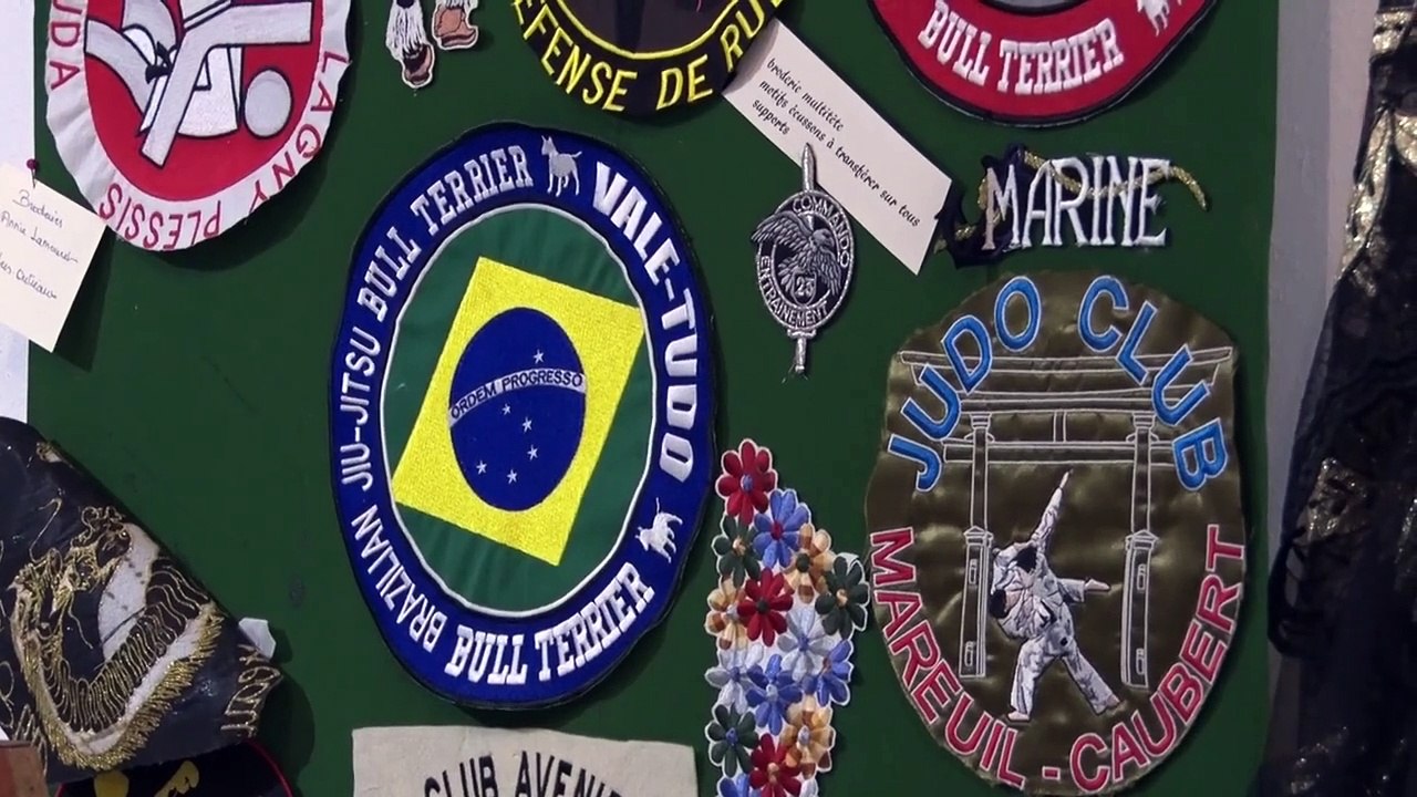 magazine _ découverte du village de Villers Outréaux du 17 02 24