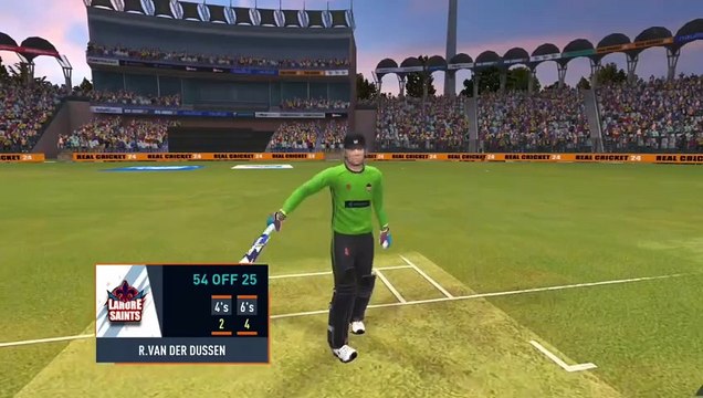 PSL 2024 PZ vs MS Match 21st Highlights _ PSL Highlights 2024 _ PZ vs MS, PSL 2024 Highlights