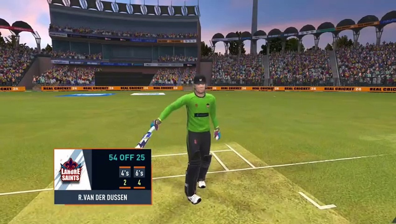 PSL 2024 PZ vs MS Match 21st Highlights _ PSL Highlights 2024 _ PZ vs MS, PSL 2024 Highlights