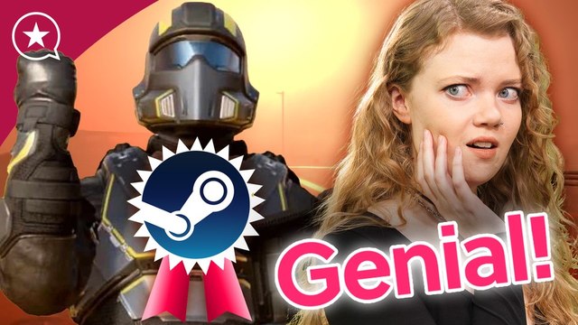 Helldivers 2 zeigt, woran andere Shooter scheitern