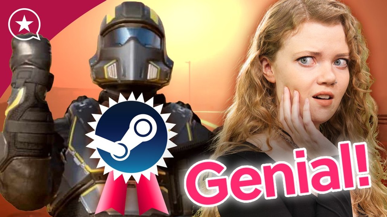 Helldivers 2 zeigt, woran andere Shooter scheitern