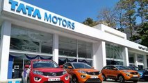 टाटा मोटर्स दो हिस्सों में बांटेगी अपना कारोबार, शेयरहोल्डर्स और ग्राहकों पर होगा कितना असर?