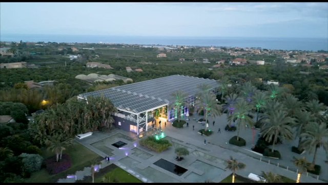 La natura e la salute: Ricerca&Sviluppo idipharma presenta Xipag