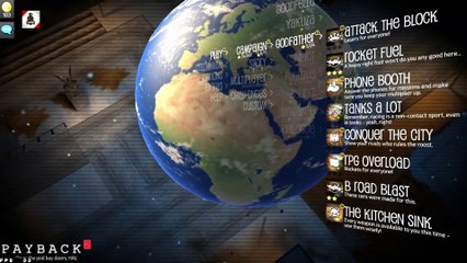 How to Win Rocket Fuel Super Car Race?