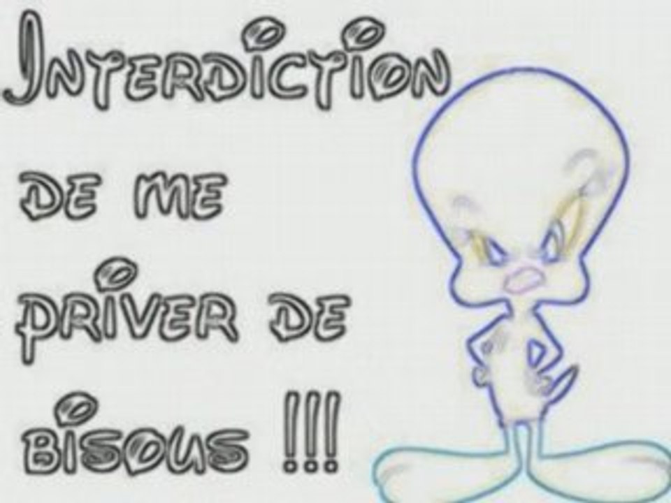 Eux et moii
