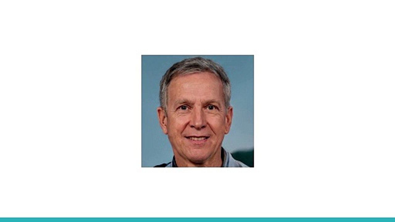 Mountain Biking vs Road Biking - What's the Difference? | Niall O'Riordan UBS