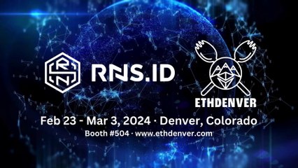Explore Palau's Digital Residency Program at ETHDenver 2024 - Booth 504