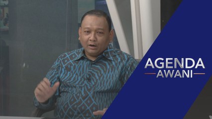 Penggunaan tenaga secara cekap lebih utama dari beli perkakas cekap tenaga - SEDA