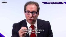 Carnet de Santé - Dr Christian Recchia : 