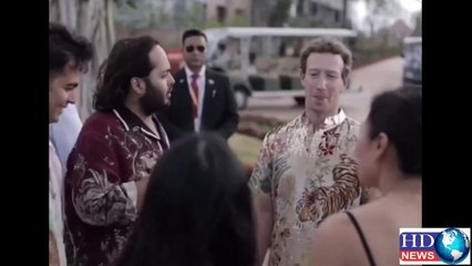 anant ambani wedding | mukesh ambani son wedding #anant ambani