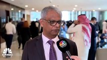 الرئيس التنفيذي لشركة ولاء لـ CNBC عربية: عدلنا توصية زيادة رأس المال عبر طرح حقوق أولوية بـ 457 مليون ريال