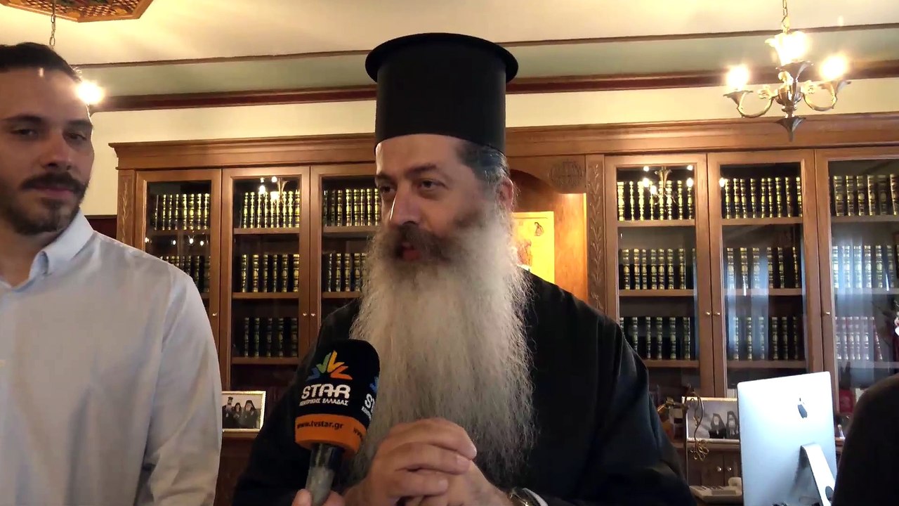 Δεκάδες μαθητές στο σεμινάριο επαγγελματικού πρ...