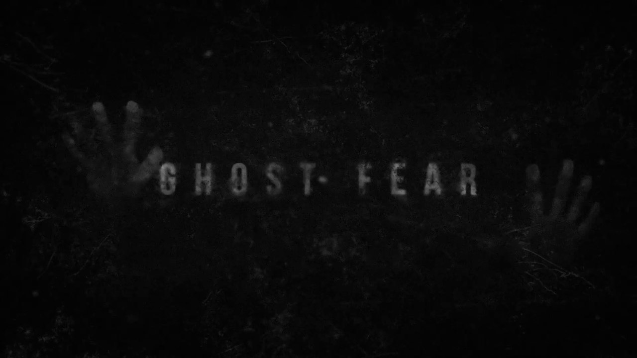 TERK EDİLMİŞ CİNLİ EVDE DABBE 5 İZLE - Ghost Fear Reality Show