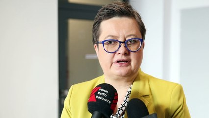 Piekary Śląskie debata o edukacji