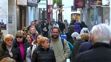El 75% de las empresas españolas no cuentan con mujeres en órganos de administración