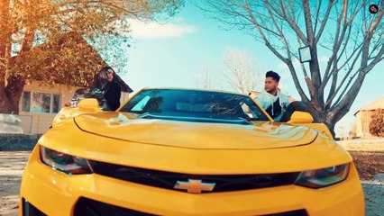 Qurban(Full Song) - Guri Lahoria ｜ Devilo ｜ Grand Studio ｜ New punjabi songs 2023