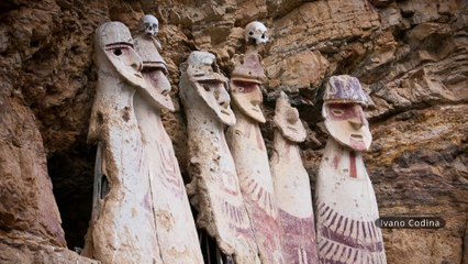 Oopart Oggetti fuori dal tempo-39