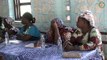 Région-Man/ Lutte contre les MGF : des leaders communautaires et exciseuses sensibilisés à l’abandon de l’excision à Man