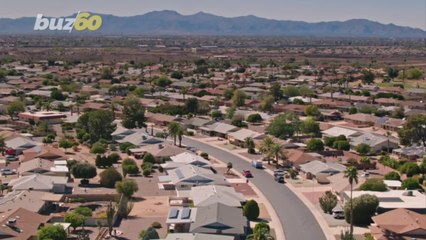 Essential Tips: What to Check During an Open House 🏡