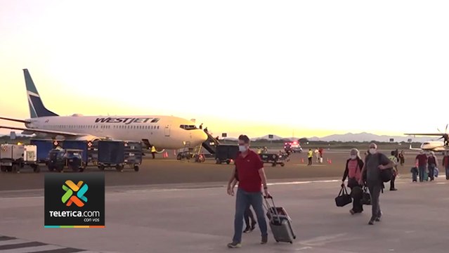 tn7-turismo-medico-040324