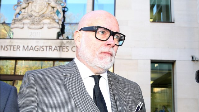 Kate Middleton: Insider claims her family is 'furious' Gary Goldsmith is going on Celebrity Big Brother