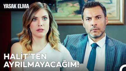 Yıldız Mikser Gibi Ortalığı  Karıştırdı - Yasak Elma 44. Bölüm