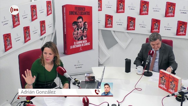 Mundo Natural: Mantener estable la piel y los tejidos