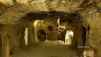 Oopart Oggetti fuori dal tempo-40