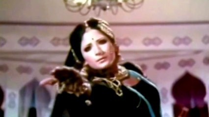 dil jis ko dhoond ta tha  2  madam noor jahan