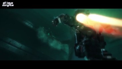 Incarnation-[Ling Long] Ep 10 ENG SUB