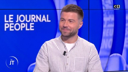 Vos People : Rihanna payée 9M d'euros pour chanter au mariage du fils d'un milliardaire Indien !