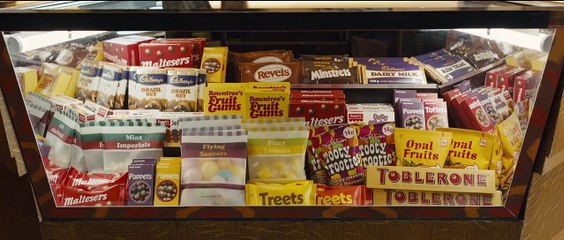 Empire of Light (2022) – Official Trailer 🎬 | A Riveting Drama by Sam Mendes