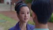 It's Okay to Not Be Okay | Episode 6 | Hindi | Korean Drama | It's Not Shree