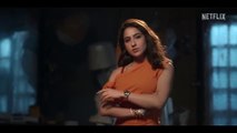 Latest Hindi Movie Teaser Trailer 