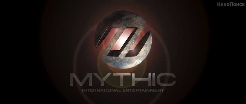 Le sang des Templiers 2 : La rivière de sang Bande-annonce (RU)