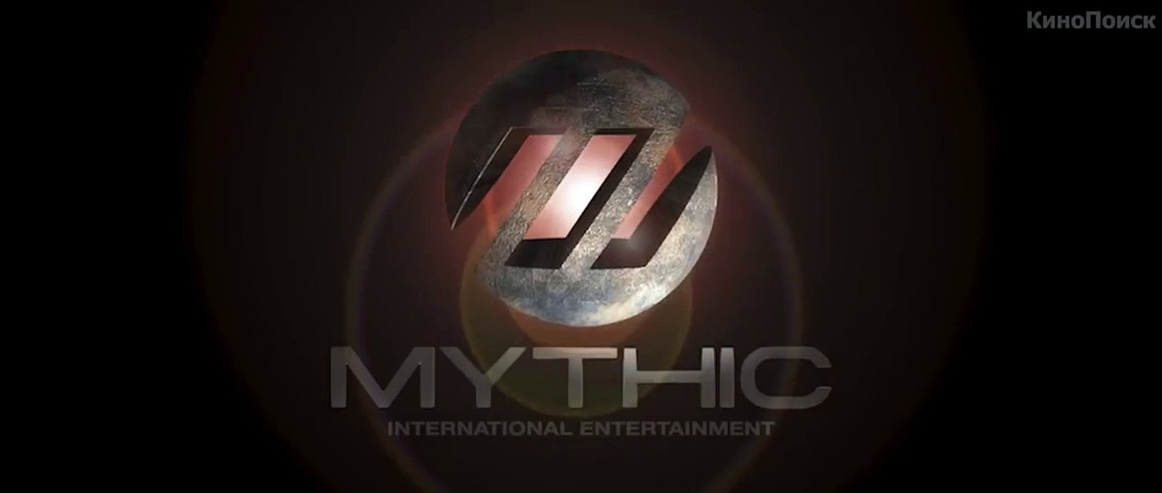 Le sang des Templiers 2 : La rivière de sang Bande-annonce (RU)