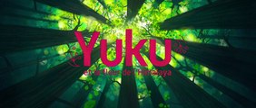Yuku et la fleur de l'Himalaya (2022) - Bande annonce